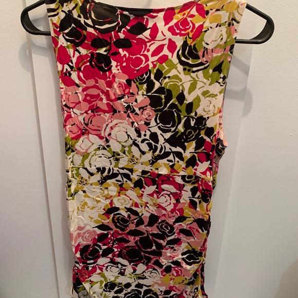 Cabi shirt style 404 size medium - Picture 3 of 3